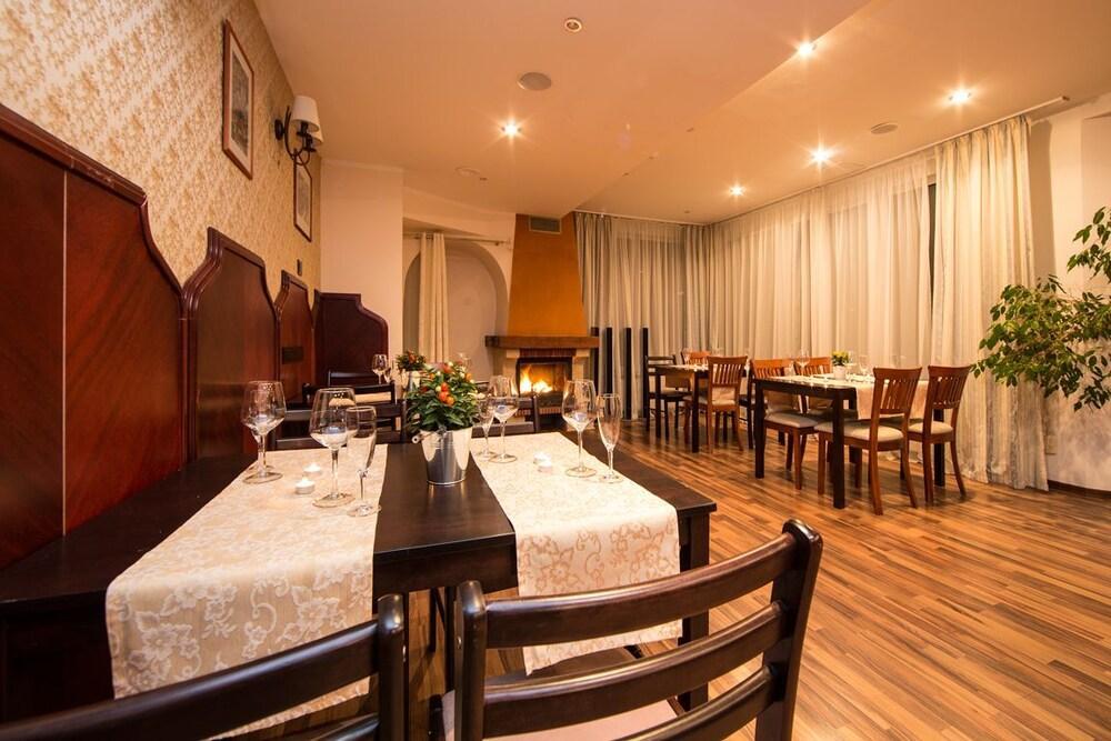 Humala Guest House Талин Екстериор снимка