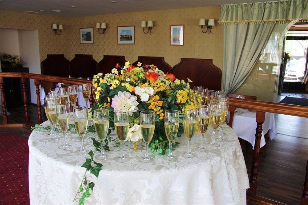 Humala Guest House Талин Екстериор снимка