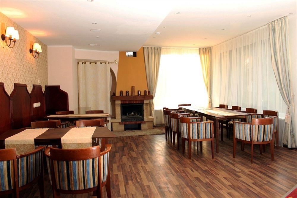 Humala Guest House Талин Екстериор снимка