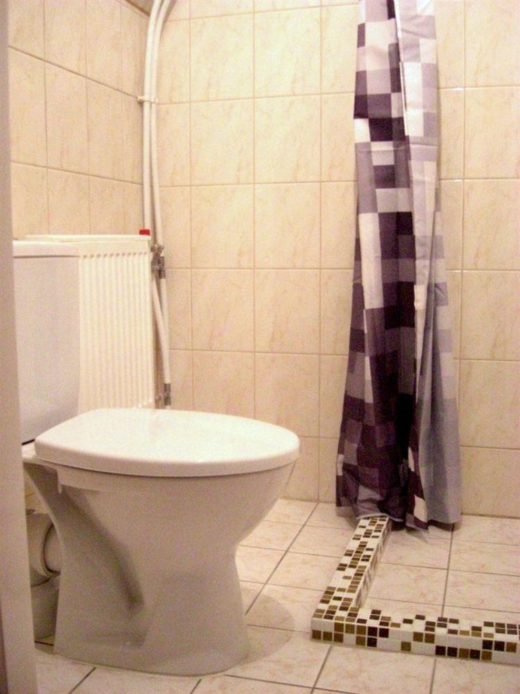 Humala Guest House Талин Екстериор снимка