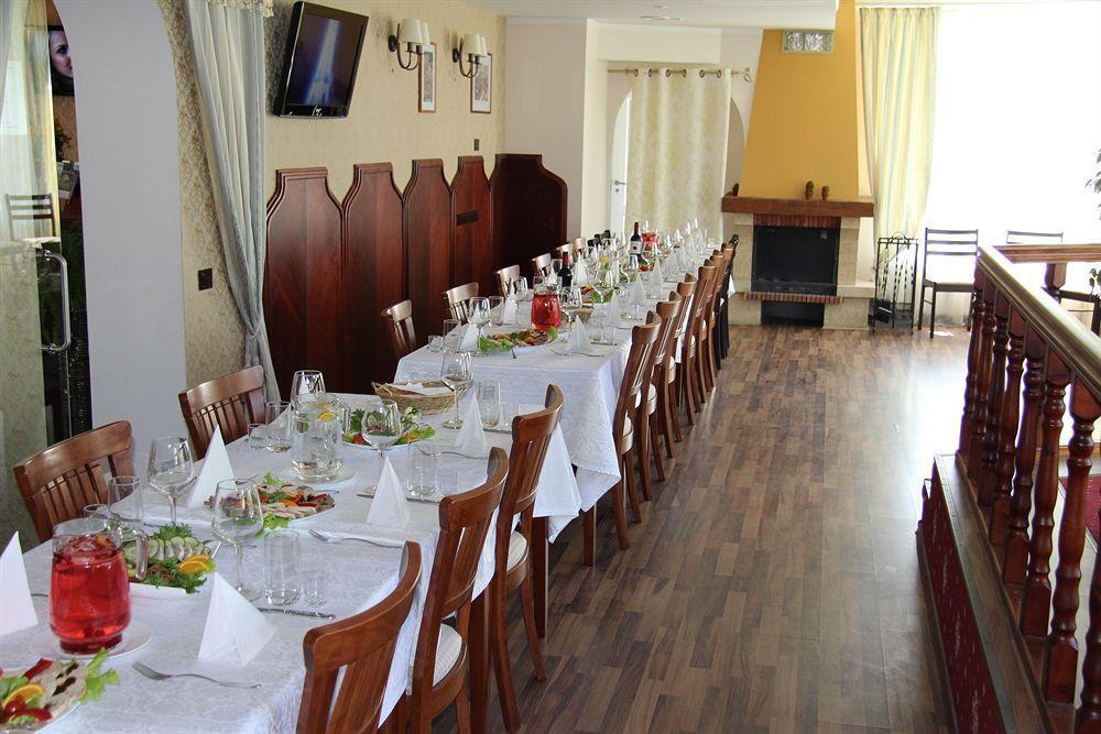 Humala Guest House Талин Екстериор снимка