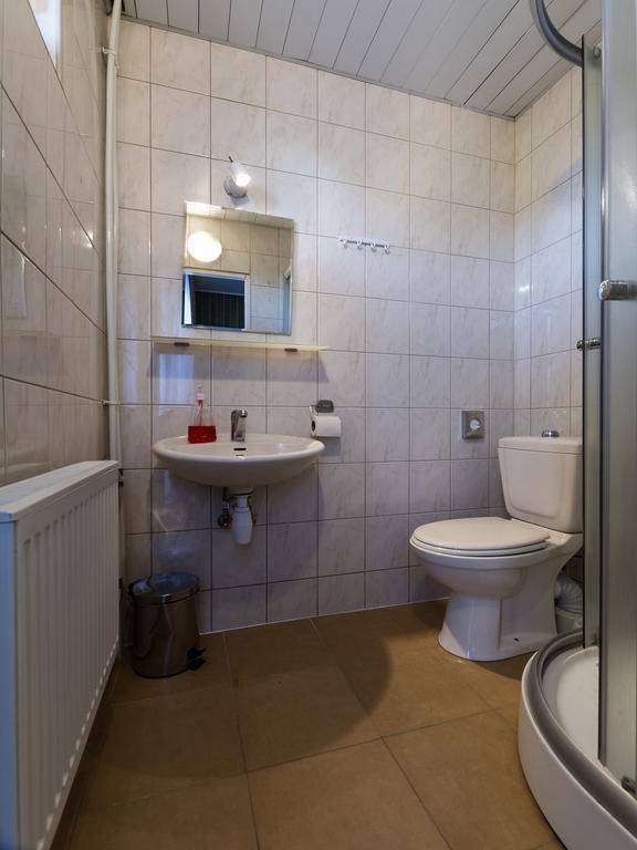 Humala Guest House Талин Екстериор снимка