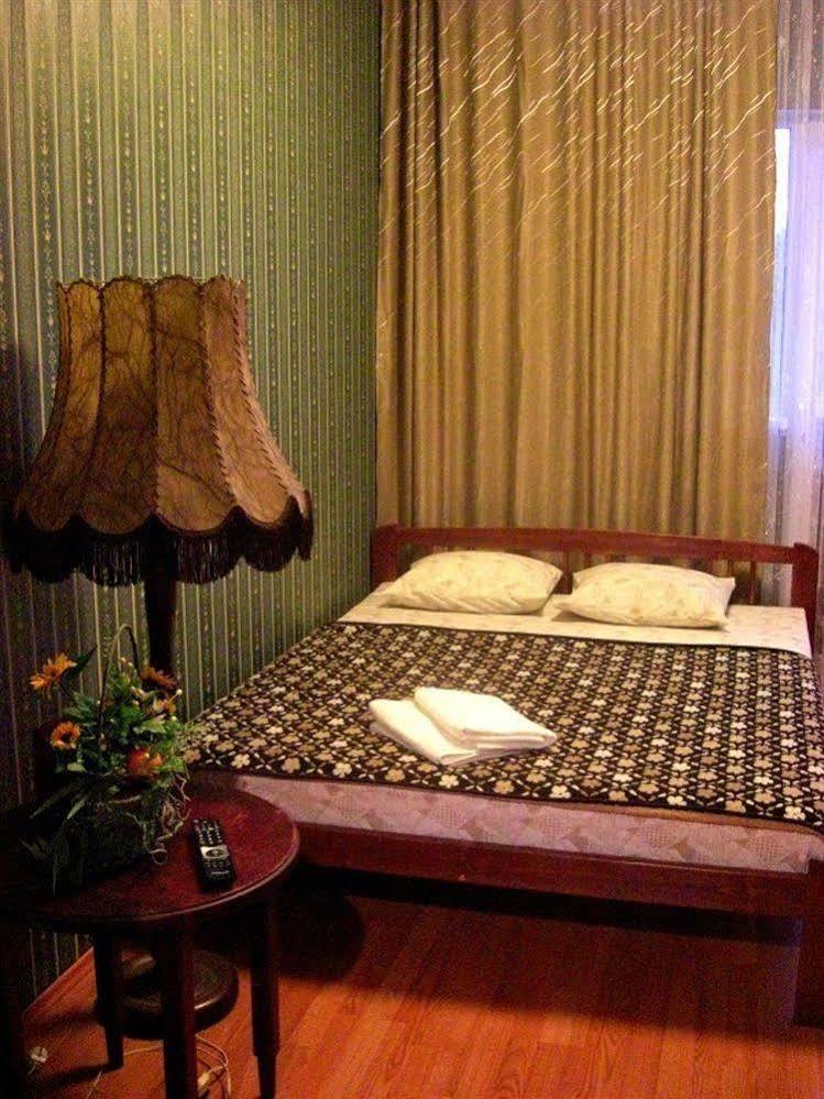 Humala Guest House Талин Екстериор снимка