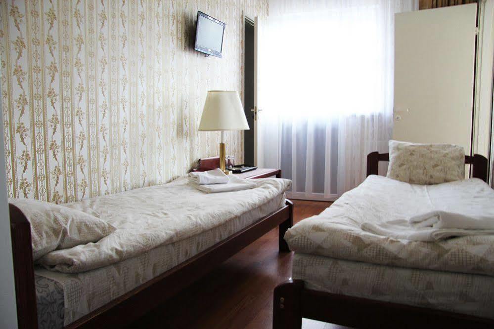 Humala Guest House Талин Екстериор снимка