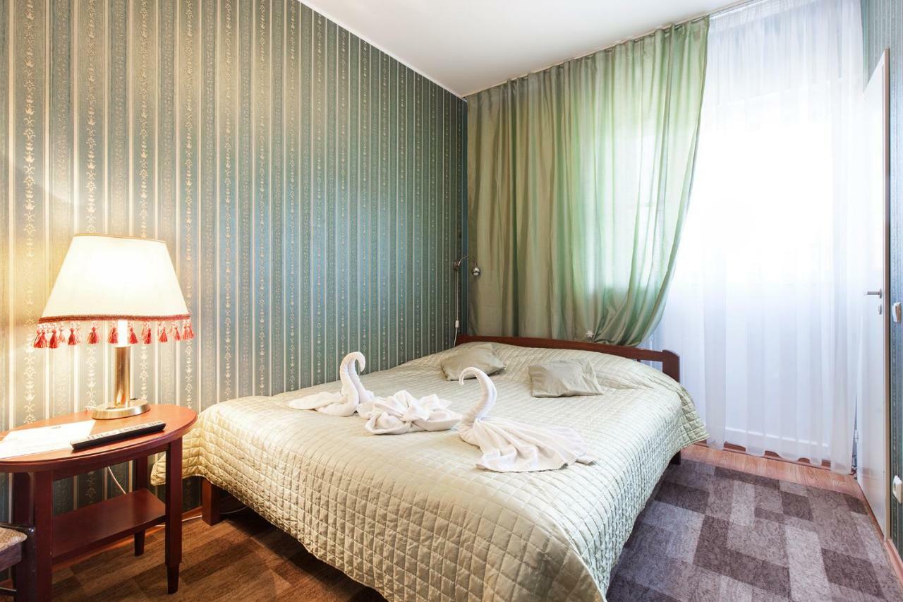 Humala Guest House Талин Екстериор снимка