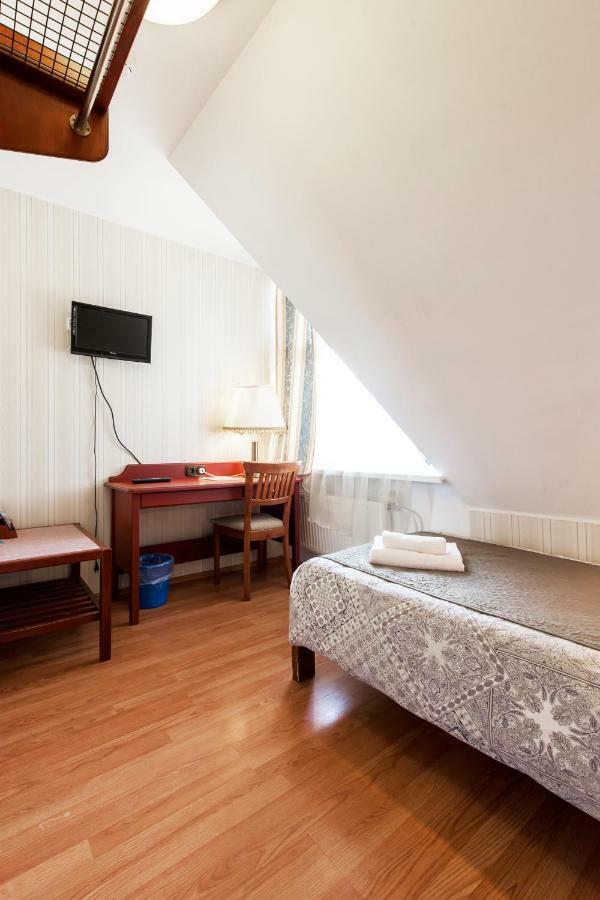 Humala Guest House Талин Екстериор снимка